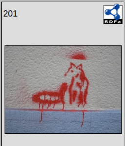 Screenshot from http://graffiti.freiburg.bplaced.net/